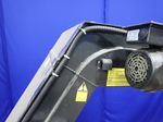 Mayfran Incline Chip Conveyor