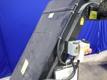 Mayfran Incline Chip Conveyor