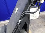 Mayfran Incline Chip Conveyor