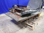 Mayfran Incline Chip Conveyor