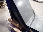 Mayfran Incline Chip Conveyor