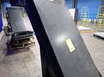 Mayfran Incline Chip Conveyor