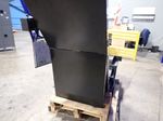 Mayfran Incline Chip Conveyor