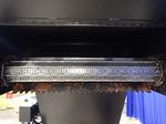 Mayfran Incline Chip Conveyor