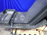 Mayfran Incline Chip Conveyor