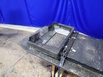 Mayfran Incline Chip Conveyor