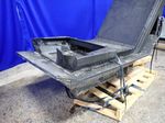 Mayfran Incline Chip Conveyor