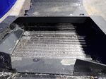 Mayfran Incline Chip Conveyor