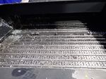 Mayfran Incline Chip Conveyor