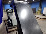 Mayfran Incline Chip Conveyor