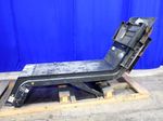 Mayfran Incline Chip Conveyor