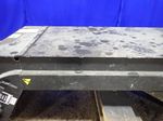 Mayfran Incline Chip Conveyor