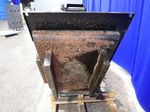 Mayfran Incline Chip Conveyor