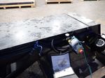 Mayfran Incline Chip Conveyor