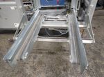Chicago Tapers Automatic Box Erector