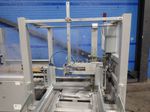 Chicago Tapers Automatic Box Erector