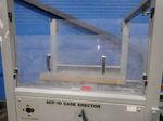 Chicago Tapers Automatic Box Erector