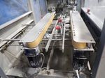 Chicago Tapers Automatic Box Erector