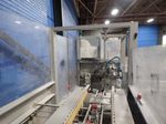 Chicago Tapers Automatic Box Erector