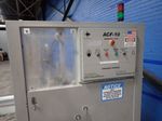 Chicago Tapers Automatic Box Erector