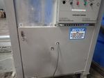 Chicago Tapers Automatic Box Erector