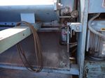 Niagara Shear