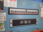 Niagara Shear
