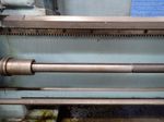 Cincinnati Lathe