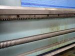 Cincinnati Lathe