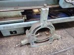 Cincinnati Lathe