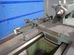 Cincinnati Lathe