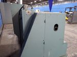 Cincinnati Lathe