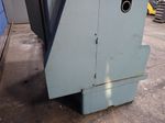 Cincinnati Lathe