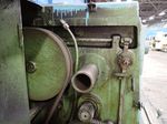Cincinnati Lathe