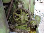 Cincinnati Lathe