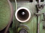 Cincinnati Lathe