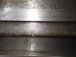 Cincinnati Lathe