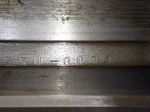 Cincinnati Lathe