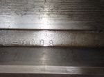 Cincinnati Lathe