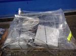 Rite Hite Fans Industrial Fans