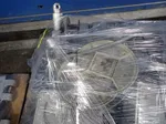 Rite Hite Fans Industrial Fans