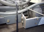 Rite Hite Fans Industrial Fans