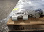 Rite Hite Fans Industrial Fans