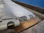 Rite Hite Fans Industrial Fans
