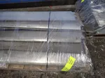 Rite Hite Fans Industrial Fans