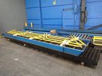  Mezzanine Structure