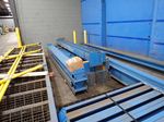 Mezzanine Structure