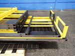  Mezzanine Structure