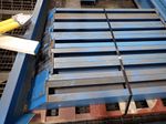  Mezzanine Structure