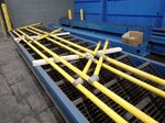  Mezzanine Structure